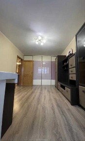 Продам 1-ну квартиру на Холодній горі