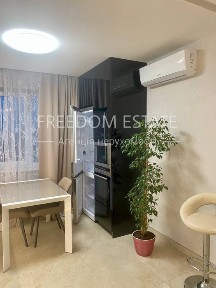 75тыс. $‼️‼️Квартира в центре / ЖК Дом с ротондами / Клочковская