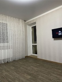 Харківська область, Харків, Київський