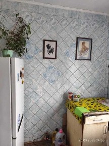 Терміново! 3-кімнатна чешка, зелена зона біля дому!