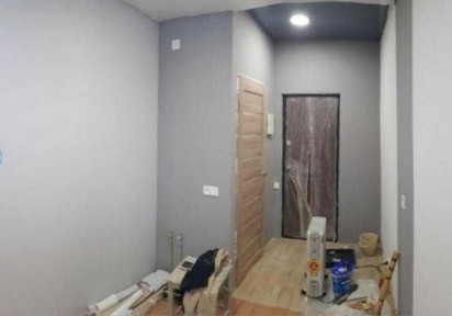 Продам гостинку Одеська (Одесская)