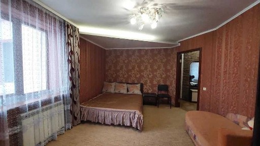 Продам 3к квартиру 67м2 Новые дома метро Дворец спорта Армейская