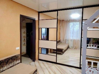 Харків, метро Салтівська. Продам 1 кімн. квартиру. Терміново.