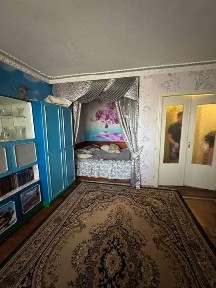 Продам 1 кімнатну квартиру в районі Москалівка