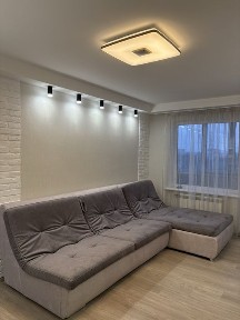 ‼️Продаж 3-х кімн. кв. вул. Авраменко ( р-н ринку)