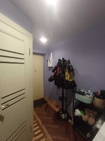 Без комиссии! 2-кмн. кв. ул. Победы, м-н 