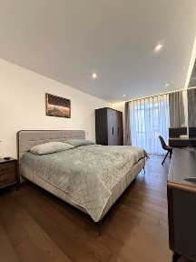 Продаж квартири 76 м. кв. Брюховичі-Львів