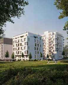 Пропозиція продажу квартири в НОВОБУДОВІ Винники вул. Кільцева