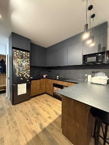 Продаж 2 кім. квартири Брюховичі ЖК Грінвуд-2