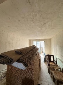 Продаж 1 кім Демнянська