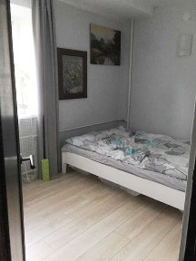 Продаж 2-кімн. квартири по вул. Перемиській, ближній Центр