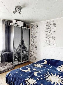 Продаж 2-кімн. квартири по вул. Морозній, Сихівський р-н