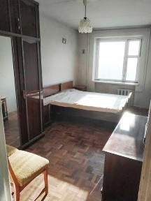 Львівська область, Львів, Сихівський