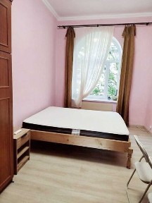 Продаж 2-кімн. квартири на Привокзальній по вул. Братів Міхновських