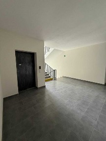 Продаж 2 кім квартири по вул. Б.Хмельницького ЖК Вежа