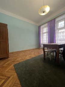 Продаж 2 кім Коперніка ( Банківська)