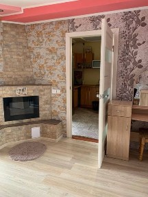 Продаж 2 кімнатна квартира вулиця Вигоди.