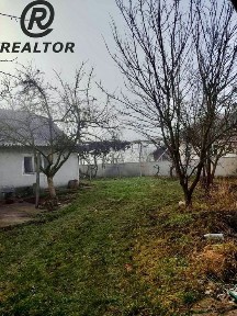 Продається будинок. Горішня Вигнанка