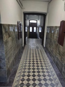 Продаж 2-кім квартира 60 м² 3/3ц Коперника 115000$