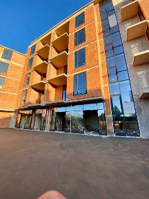 БЕЗ КОМІСІЇ! Продаж 2-кім. вул. Колумба, ЖК Вілла Кароліна