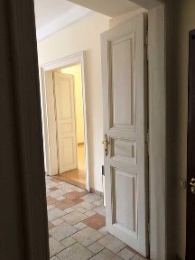 Продаж 2-кім квартира 41 м² 1/3ц вул. Івана Франка 85000$