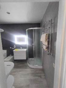 Продаж 1 кімнатної квартири, вулиця Пасічна, ЖК Пасічний