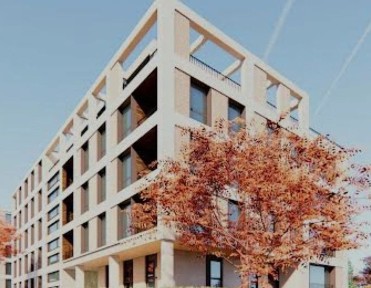 1-кім. ЖК На Спортивній. Сокільники ( бічна Стрийська) житло!