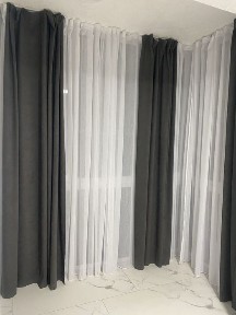 Квартира подобово