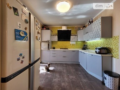 Продаж 4к квартири 132.8 кв. м на вул. Зодчих • ID 33371358