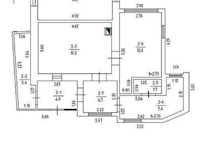 Черкаська область, Черкаси