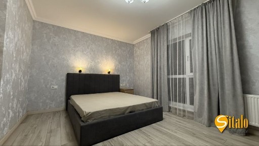 Оренда будинку, таунхаус Алімпія Галика, Осокорки, Славутич