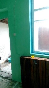 Продам базу под СТО / бизнес / производство
