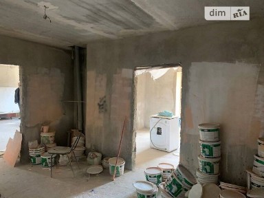 Продаж офісного приміщення 157.6 кв. м. на 2 поверсі на вул. Балківська, багатоповерхова будівля • ID 32376032