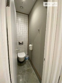 Продаж офісного приміщення 120 кв. м. на 1 поверсі на вул. Клочківська 117, багатоповерхова будівля • ID 26997997