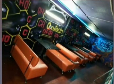 Оренда приміщення під бізнес