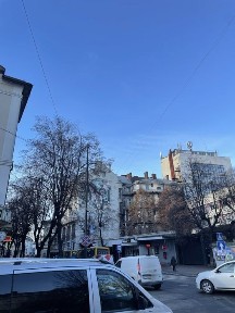 Унікалька квартира в Центрі міста вул Січових Стрільців