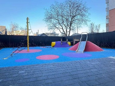 Івано-Франківська область, Івано-Франківськ