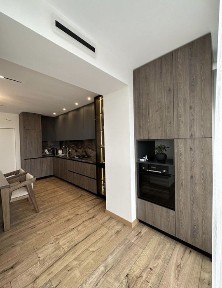 Івано-Франківська область, Івано-Франківськ