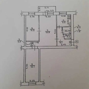 Івано-Франківська область, Івано-Франківськ