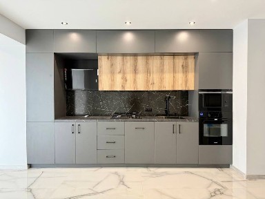 Івано-Франківська область, Івано-Франківськ