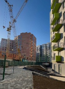 Івано-Франківська область, Івано-Франківськ