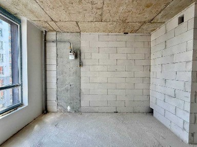 ЗДАНА 1 КІМ БЛАГО! Індивідуальне опалення