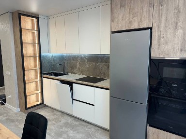 Івано-Франківська область, Івано-Франківськ