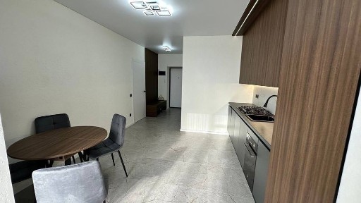 Івано-Франківська область, Івано-Франківськ