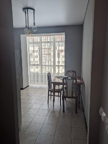 Продаж 1 кім квартири з меблями і ремонтом/Центр