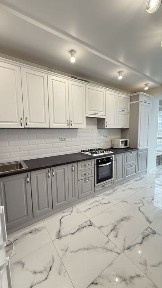 Продам простору 1-кімнатну квартиру ЖК <a href='/newbuilding/7605/view/zk-mistecko-centralne'>Містечко Центральне</a> в. Височана