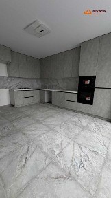 2кім в центрі міста, вул. Нац Гвардії