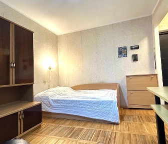 Оренда 1-кімнатна Володимира Великого