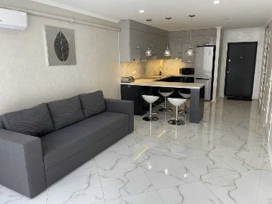 • Оренда СУЧАСНОЇ кв. 50м2 ЖК <a href='/newbuilding/4830/view/zk-avalon'>Avalon</a> Ligt 