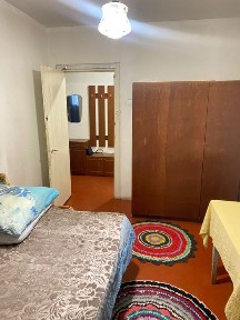 Оренда 2 кім квартира антонича